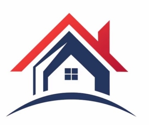 Executive Condominium (ECs)